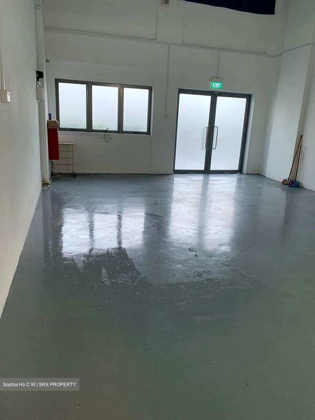 Eco-tech@sunview (D22), Factory #508492261